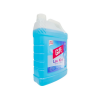 Gift Glass Cleaner Spray Ocean 3.8L x 3 Bottles