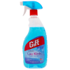 Gift Glass Cleaner Spray Ocean 580ml x 24 Bottles