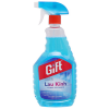 Gift Glass Cleaner Spray Ocean 800ml x 18 Bottles