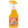 Gift Kitchen Cleaner Spray 500ml x 24 Bottles