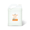 Gift Dishwashing Lemon Yuzu & Ginger 3.8Kg x 3 Bottles