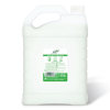 Gift Dishwashing Matcha & Aloe 3.8Kg x 3 Bottles