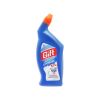 Gift Toilet Bleach Super Clean 1L