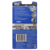 Gillette Razor Blue III 2 pcs x 12 packs x 12 Boxes