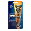 Wholesale Gillette Fusion Proglide 1pcs x 4 Packs x 4 Boxes