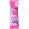 Gillette Razor Daisy 2pcs x 12 packs x 20 Boxes