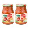 Golden Farm Spaghetti Sauces Beef 820g x 12 Jars