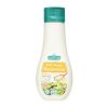 Golden Farm Mayonnaise 250g x 24 Bottles