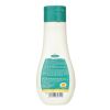 Golden Farm Mayonnaise 250g x 24 Bottles