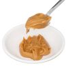 Golden Farm Peanut Butter - Creamy 170G X 24 Jars