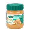 Golden Farm Peanut Butter - Creamy 170G X 24 Jars