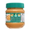 Golden Farm Peanut Butter - Creamy 170G X 24 Jars