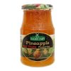 Golden Farm Pineapple Jam 450G X 12 Jars
