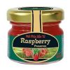 Golden Farm Raspberry Jam 30G X 60 Jars