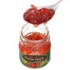Golden Farm Raspberry Jam 30G X 60 Jars