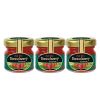Golden Farm Raspberry Jam 30G X 60 Jars