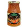 Golden Farm Orange Jam 450G X 12 Jars