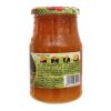 Golden Farm Orange Jam 450G X 12 Jars