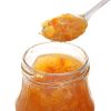 Golden Farm Orange Jam 450G X 12 Jars