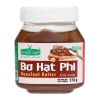 Golden Farm Hazelnut Butter 170G X 24 Jars