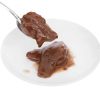 Golden Farm Hazelnut Butter 170G X 24 Jars