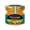 Golden Farm Orange Jam 30G X 60 Jars