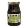 Golden Farm Blackberry Jam 450G X 12 Jars