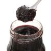 Golden Farm Blackberry Jam 450G X 12 Jars