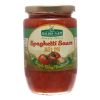 Golden Farm Spaghetti Sauces Mushroom 820g x 12 Jars