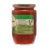 Golden Farm Spaghetti Sauces Mushroom 820g x 12 Jars