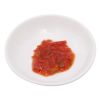 Golden Farm Spaghetti Sauces Mushroom 820g x 12 Jars
