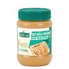 Golden Farm Peanut Butter - Creamy 510G X 12 Jars