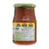 Golden Farm Spaghetti Sauce Mushroom 370g x 12 Jars