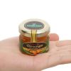 Golden Farm Orange Jam 30G X 60 Jars