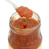 Golden Farm Spaghetti Sauce Mushroom 370g x 12 Jars