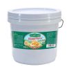 Golden Farm Peanut Butter - Creamy 5Kg