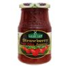 Golden Farm Strawberry Jam 450G X 12 Jars