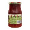 Golden Farm Strawberry Jam 450G X 12 Jars