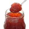 Golden Farm Strawberry Jam 450G X 12 Jars