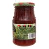 Golden Farm Raspberry Jam 450G X 12 Jars