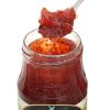 Golden Farm Raspberry Jam 450G X 12 Jars