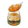 Golden Farm Orange Jam 30G X 60 Jars