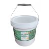 Golden Farm Peanut Butter - Creamy 20Kg