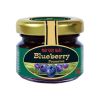 Golden Farm Blueberry Jam 30G X 60 Jars