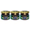 Golden Farm Blueberry Jam 30G X 60 Jars