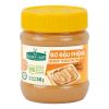 Golden Farm Peanut Butter - Crunchy 340G X 24 Jars