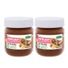 Golden Farm Hazelnut Butter 340G X 24 Jars
