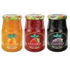 Golden Farm Grape Jam 450G X 12 Jars