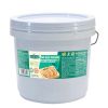 Golden Farm Peanut Butter - Crunchy 5Kg