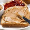 Golden Farm Peanut Butter - Crunchy 20Kg